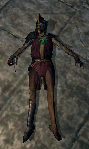 File:Lorgren Benirus Dead.png