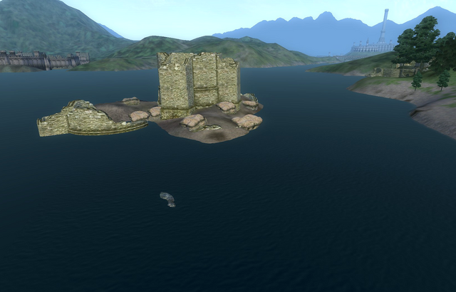 File:Niben Bay.png