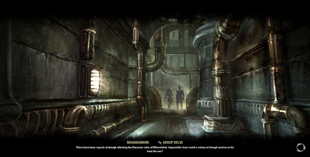 File:Rkhardahrk Loading Screen.png