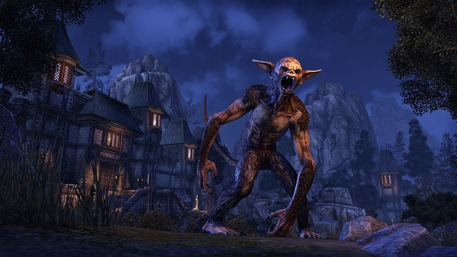 File:Scamp Pet.png