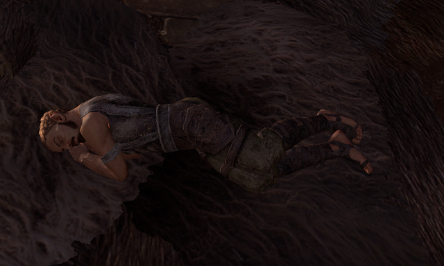 File:Tholerthorn.png