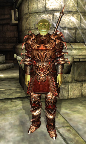 File:Vampire Patriarch.png