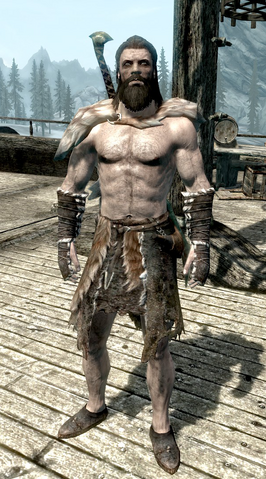 File:Blood Horker.png