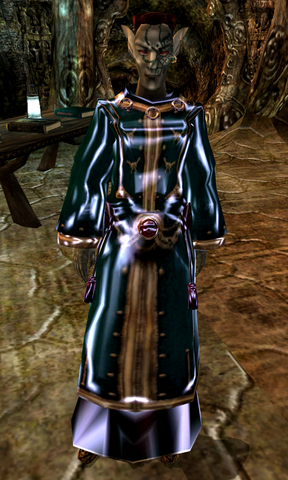 File:Drodos Galen.png