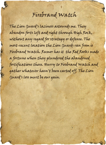 File:Firebrand Watch.png