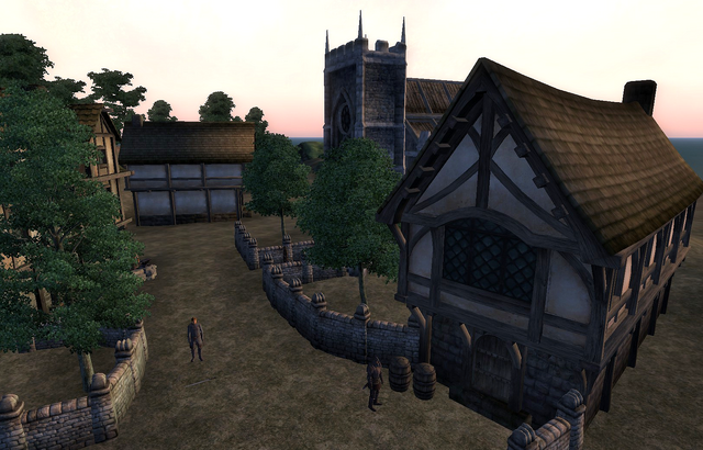 File:Hawkhaven03.png
