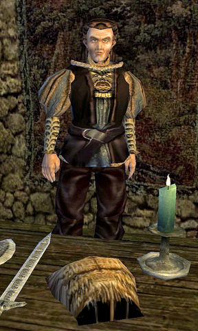File:Heifnir.png