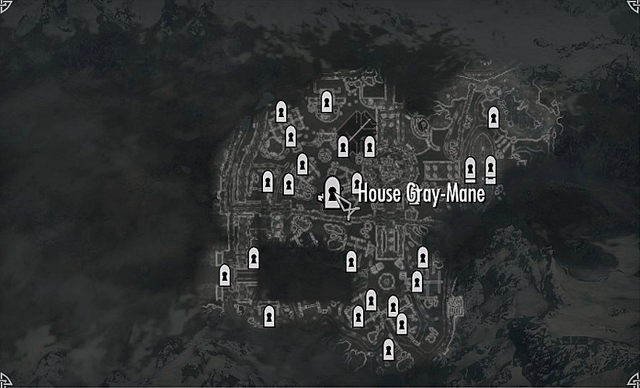 File:House Gray-Mane MapLocation.png
