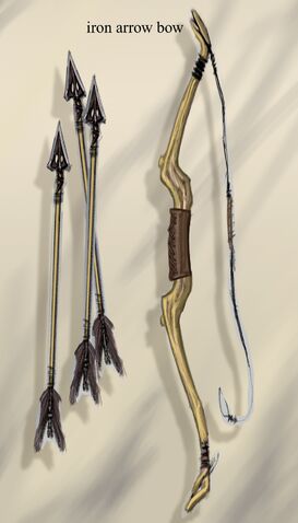 File:Iron Bow.jpg