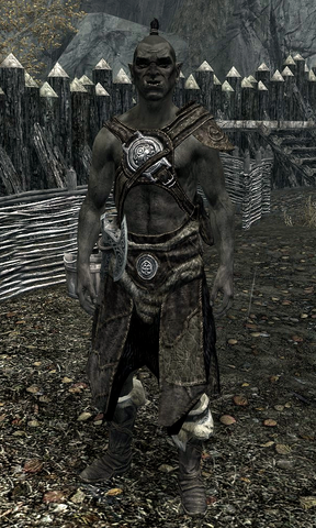 File:Lob.png