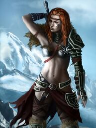 Mabjaarn Flame Hair.jpg