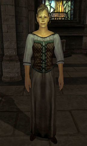 File:Ohtesse.png