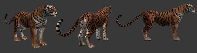 File:Senche-tiger in-game.jpg