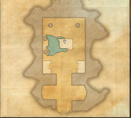 File:Skyshroud Barrow Map.png