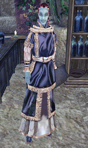 File:Sorosi Radobar.png