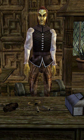 File:Uulernil.png
