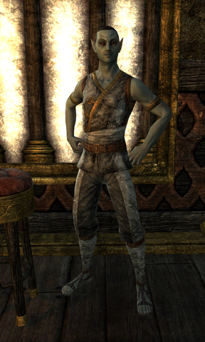 File:Vadelen Indothan.png