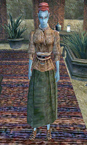 File:Valvosa Maryon.png