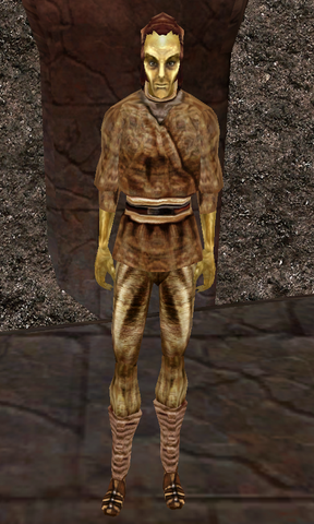 File:WorshiperM1 MW.png