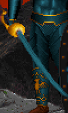 File:Arena Saber.png