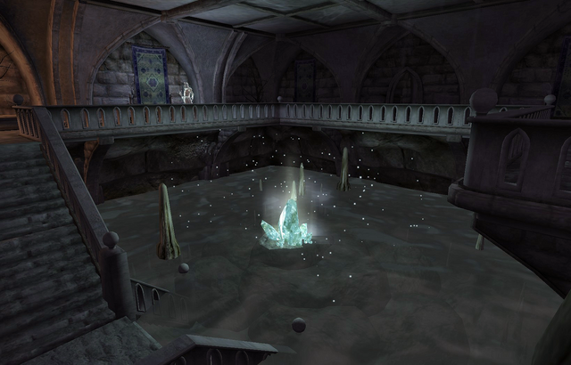 File:Battlehorn Castle Grotto.png
