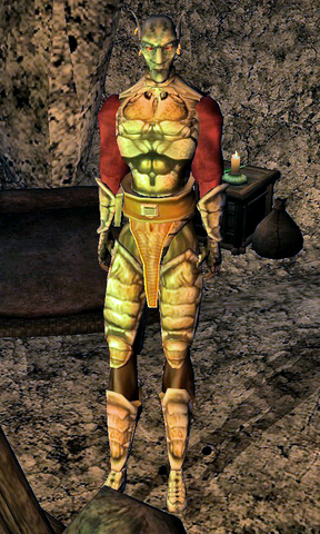 File:Breynis Faryon.png