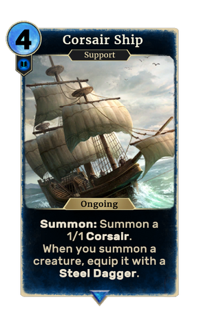 File:Corsair Ship.png