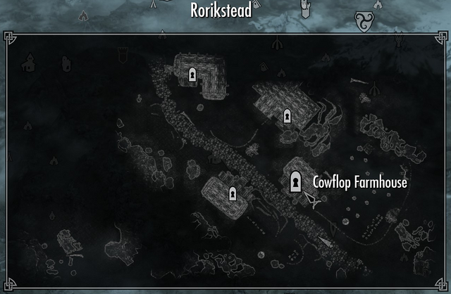 File:CowflopFarmMapLocation.png