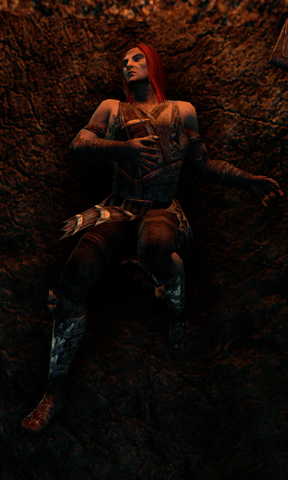 File:ESO Fardel.png