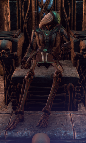 File:ESO Telacar Body.png