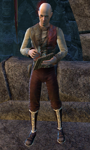 File:Haskill (Online).png