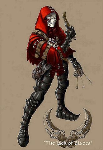 File:Jackconceptart.jpg