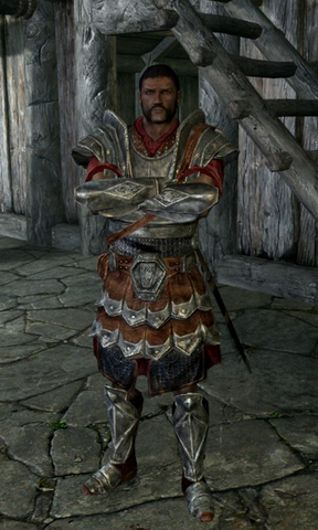 File:Legate Constantius.png