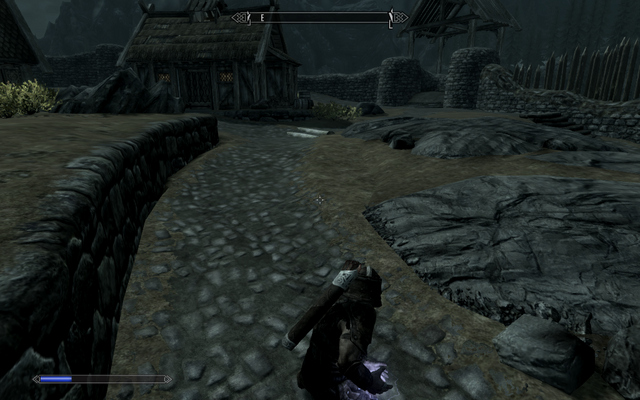 File:Lightning Bolt (third person charging).png