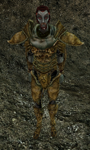 File:Llarel Llenim.png