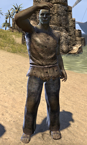 File:Mekag gro-Bug.png