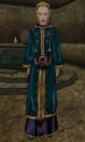 File:Merta.png