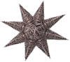 Morrowind AzurasStar