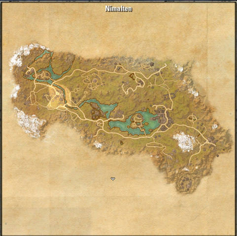 File:Nimalten Region.png