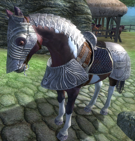 File:OldNagArmored.png