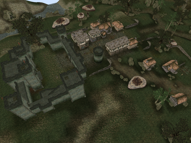 File:Pelagiad Exterior View.png