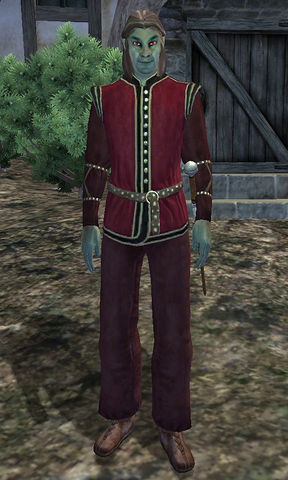 File:Redas Dalvilu.png