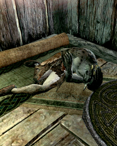 File:Redwater Den - Bandit.png