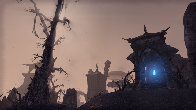 File:Senie Wayshrine.png