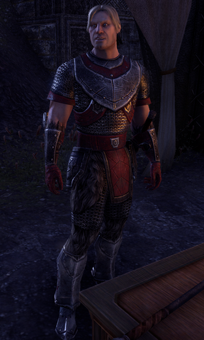 File:Sirk the Hammer.png
