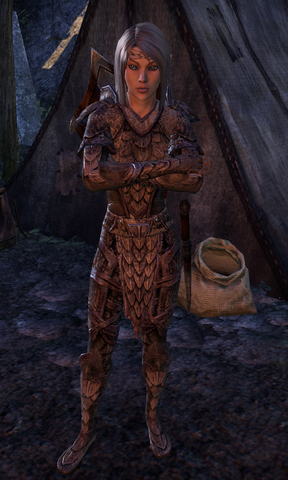 File:Thaendil.png