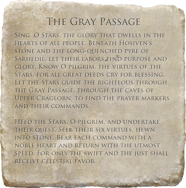 File:The Gray Passage.png