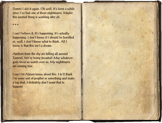 File:The Journal of Darien Gautier03.png