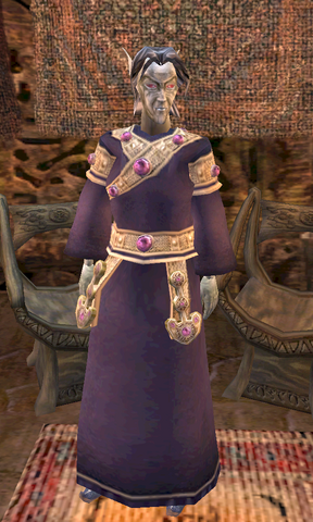 File:Archmagister Gothren.png