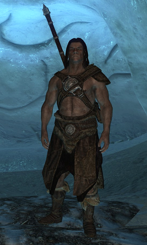 File:Badnir2.png